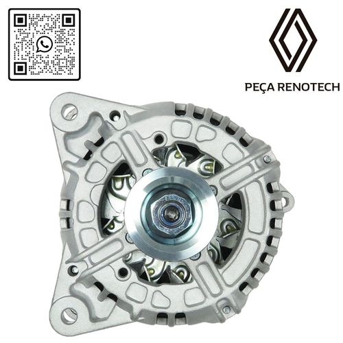 Copia de PECA PARALELA -32-